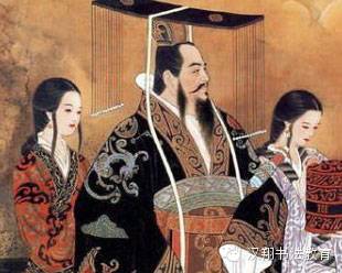 金源校区选修课金石拾遗|汉印的规则与制度