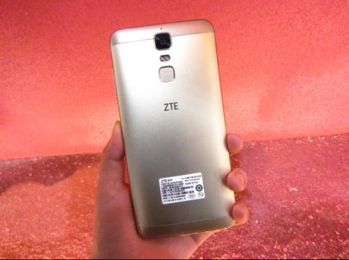 中兴bladea2plus价格,国产性价比高手机推荐