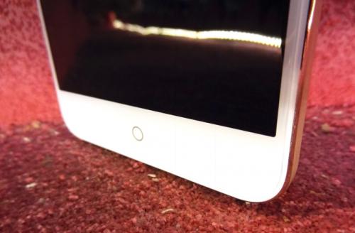 中兴bladea2plus价格,国产性价比高手机推荐