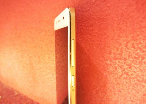 中兴bladea2plus价格,国产性价比高手机推荐