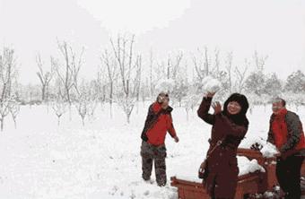 临沂有哪些不为人知的地方,临沂真是个神奇的城市