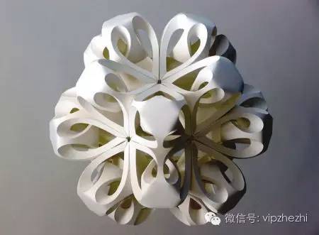 纸艺作品精致四年级,纸艺作品拼贴