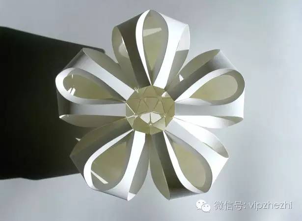 纸艺作品精致四年级,纸艺作品拼贴