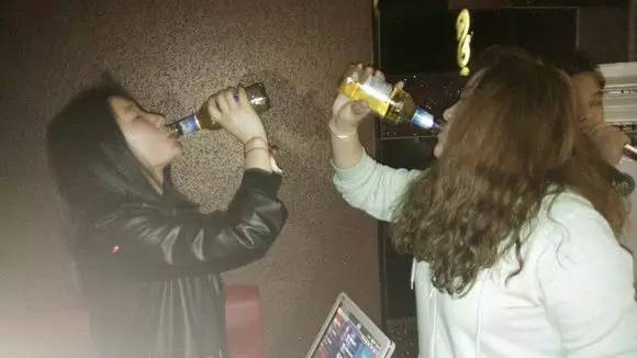 汉中最可怕的地方,汉中这座城市怎么样