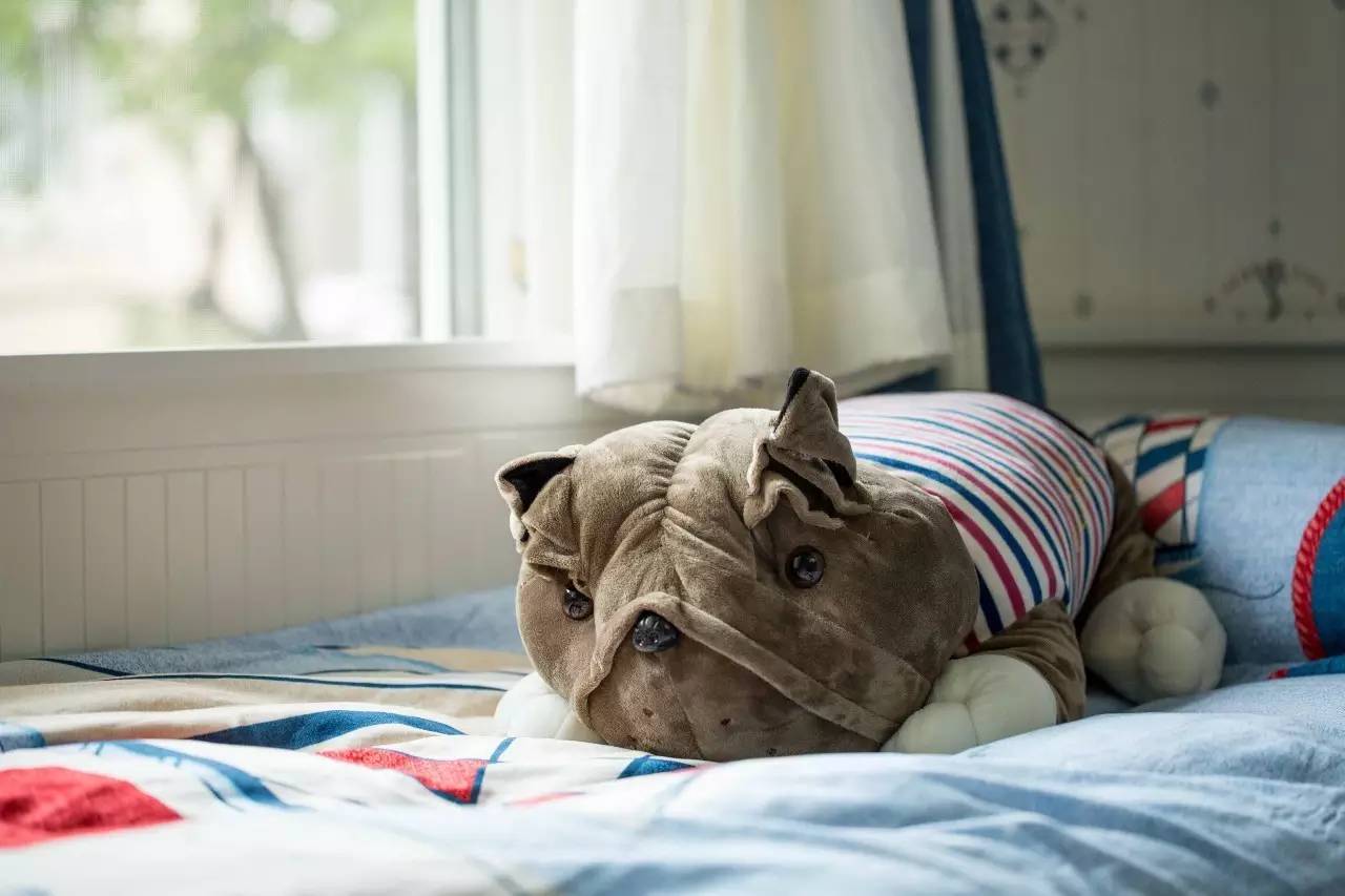 上海民宿100元左右,上海浦东民宿2个人100元以内