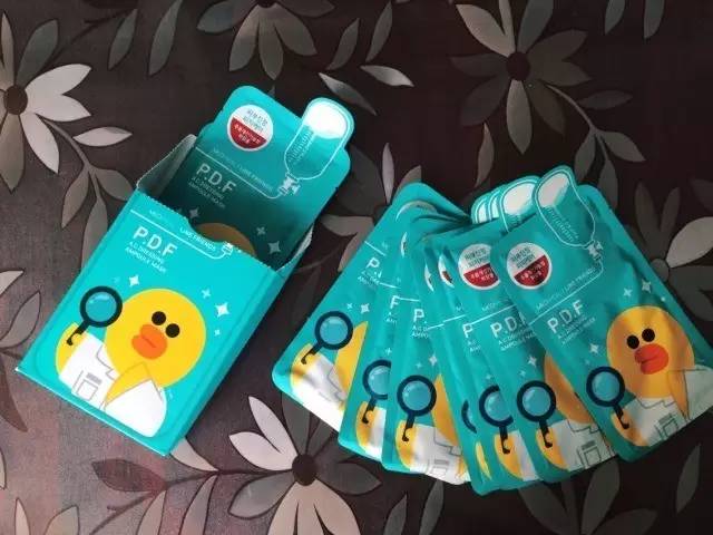 40-50岁妈妈面膜排行平价,最好的平价好用的面膜