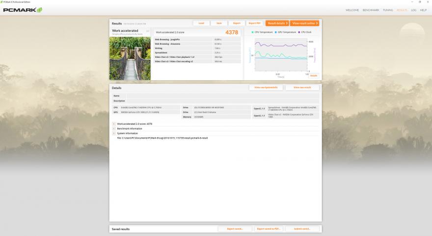 微星gt73高性能,微星gt73vr1070