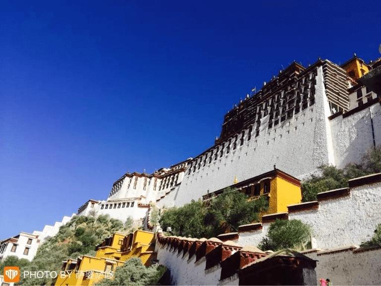 十大拍婚纱照地点冬季,最适合拍婚纱照的地方