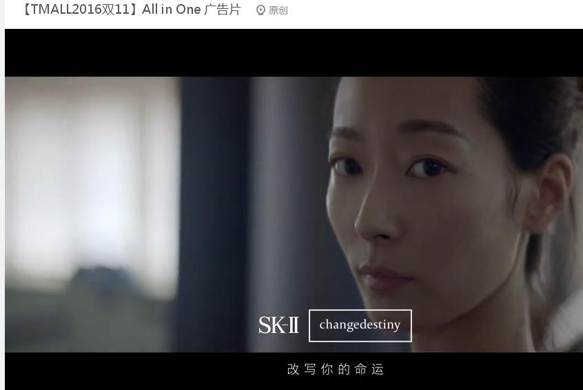 双11京东和天猫哪个好 (双11京东vs天猫还有多少机会)