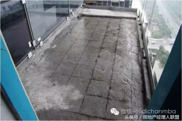 绿城精装修施工工艺工法标准,绿城工艺工法展现