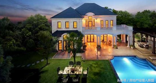 绿城精装修施工工艺工法标准,绿城工艺工法展现