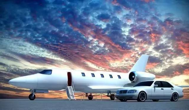 在临沂买一室一厅的房子多少钱,80万在临沂能买到什么房子