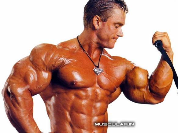 小臂肌肉群的训练动作名称,小臂肌锻炼的最佳方法