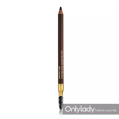 全智贤一字眉图片,全智贤的长直发看起来那么漂亮