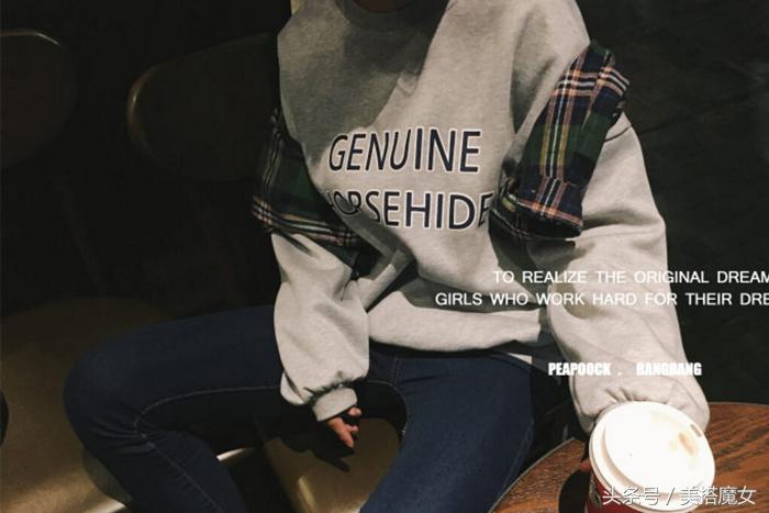 美少女的护肤指南,美少女全面攻略