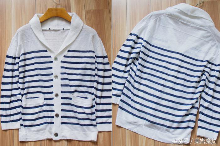 美少女的护肤指南,美少女全面攻略