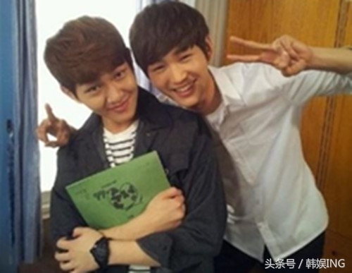 韩国明星撞脸视频大全,中韩明星撞脸宋慧乔