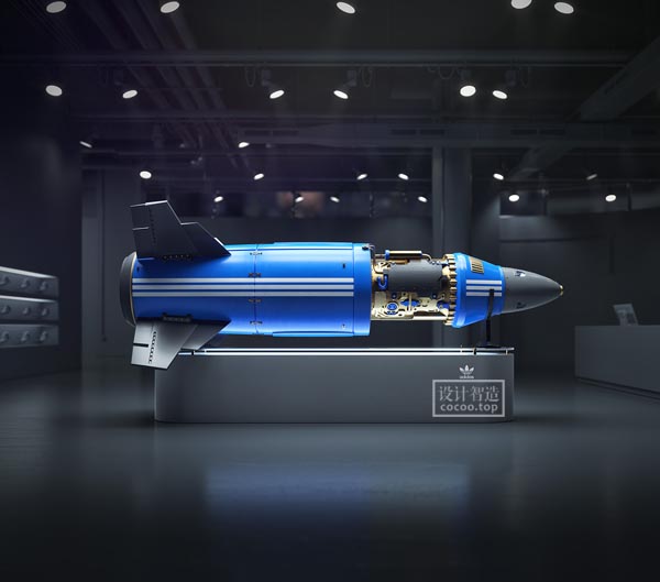 广告设计中的色彩原则,色彩在广告设计中的价值