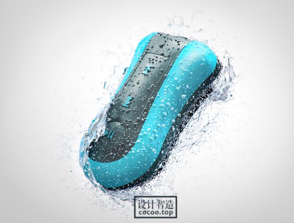 广告设计中的色彩原则,色彩在广告设计中的价值