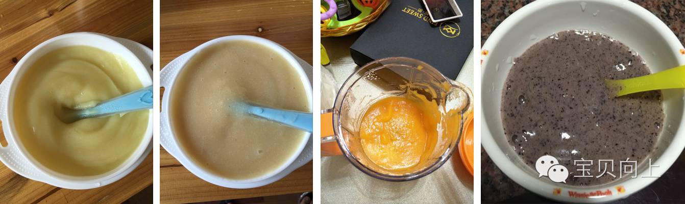 双十一囤什么日常用品好,双十一给宝宝囤的好东西