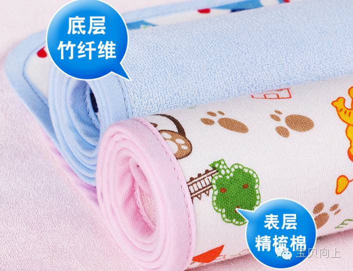 双十一囤什么日常用品好,双十一给宝宝囤的好东西