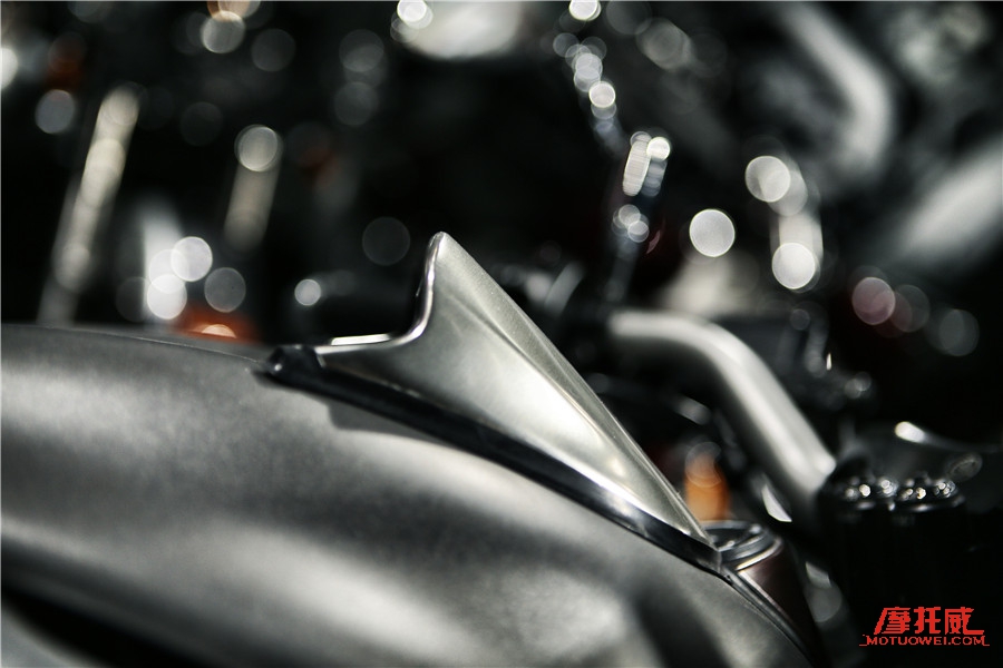 vmax雅马哈恶灵骑士,恶灵骑士雅马哈vmax