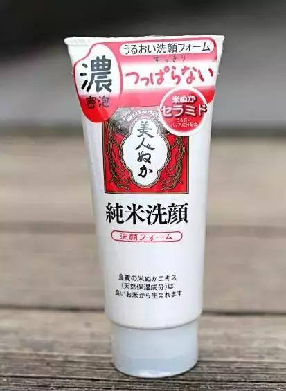 双十一不用剁手也能捡漏,双十一不用吃土的视频