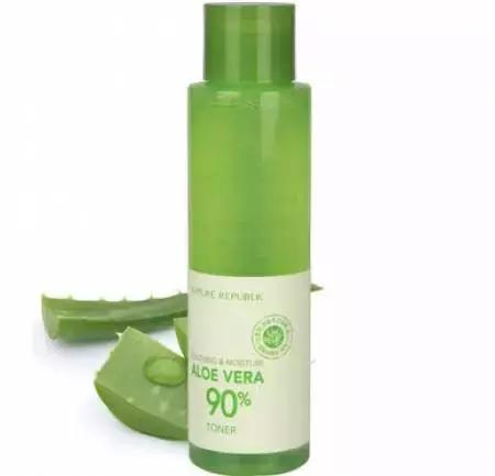 双十一不用剁手也能捡漏,双十一不用吃土的视频