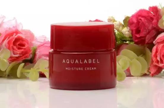 双十一不用剁手也能捡漏,双十一不用吃土的视频