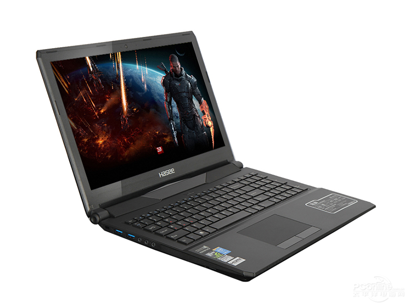 惠普最值得入手的笔记本,惠普值得购买的高性能笔记本