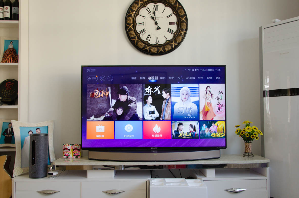 夏普型号60寸,夏普60寸120hz