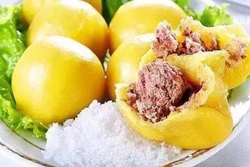 下元节一个被遗忘的中国传统节日,下元节的来由与习俗