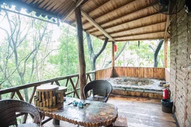 九州驿站二日旅游,广州游客来南澳