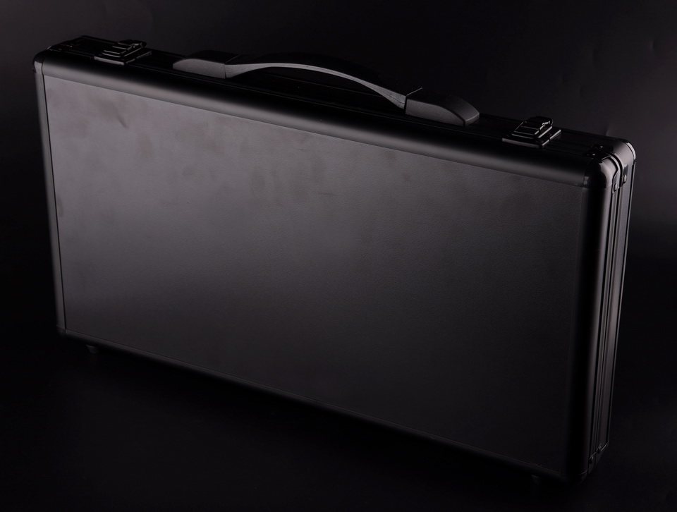 赛睿m500键盘是什么轴体,赛睿键盘m500是什么轴