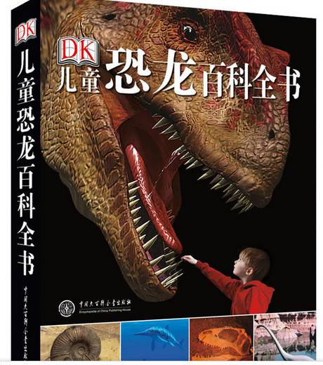 绘本书值得购买吗,绘本推荐书单排行