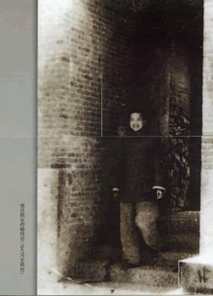 白求恩国际和平医院石家庄照片,白求恩国际和平医院历史