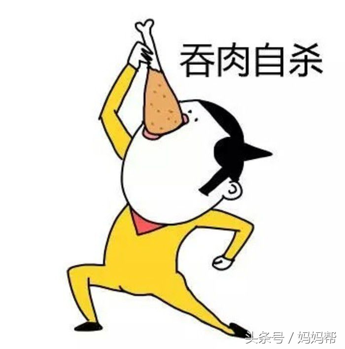 相约一起二｜被爸妈“骗”了好多年，你是从哪里捡来的？