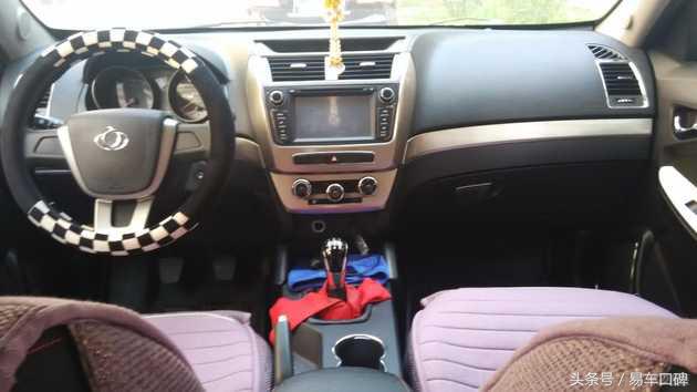 2014款吉利全球鹰gx7油耗1.8手动,15款吉利gx7油耗1.8l油耗是多少