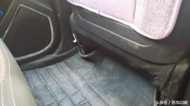 2014款吉利全球鹰gx7油耗1.8手动,15款吉利gx7油耗1.8l油耗是多少