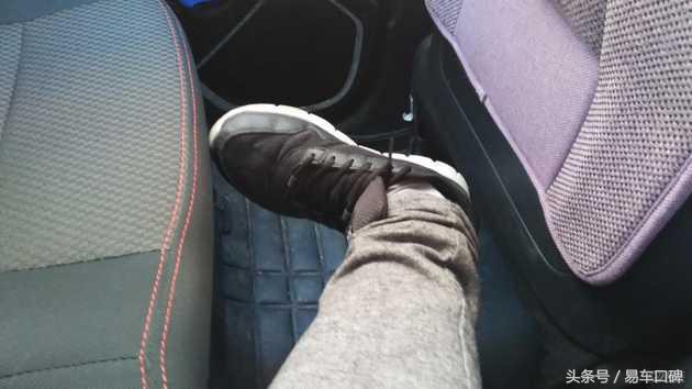 2014款吉利全球鹰gx7油耗1.8手动,15款吉利gx7油耗1.8l油耗是多少