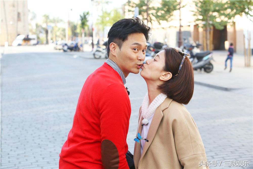 娱乐圈遗憾分手的10对情侣,娱乐圈分手遗憾的情侣