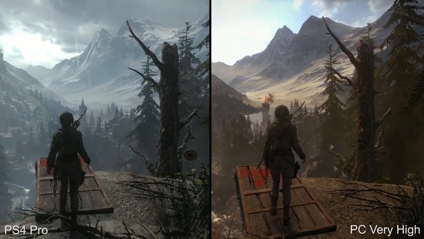 索尼ps4pro操作指南,索尼ps4pro游戏推荐