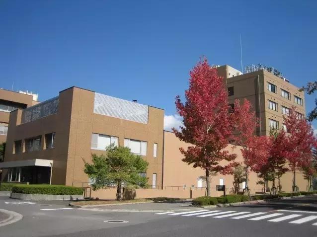 日本九州帝国大学,低调的百年名校