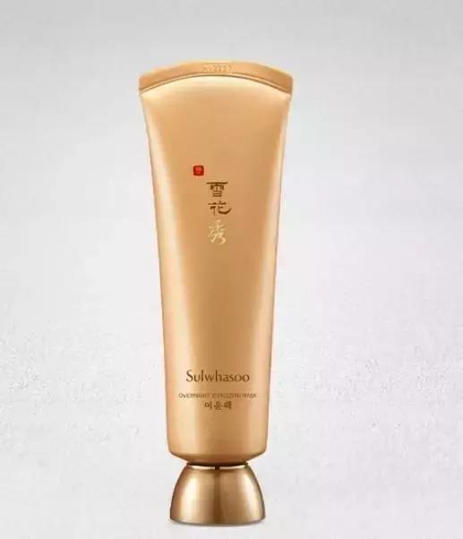 保湿效果比较好的面膜推荐,给大家推荐一款面膜真的超级好用