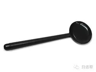 这些很简单用日语怎么说,常用的几句日语怎么说