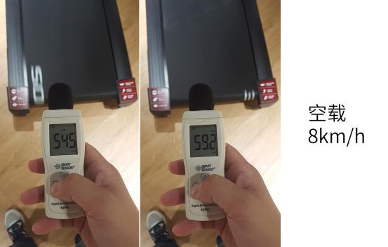 跑步机美国品牌排行榜前十名,速尔跑步机哪个好