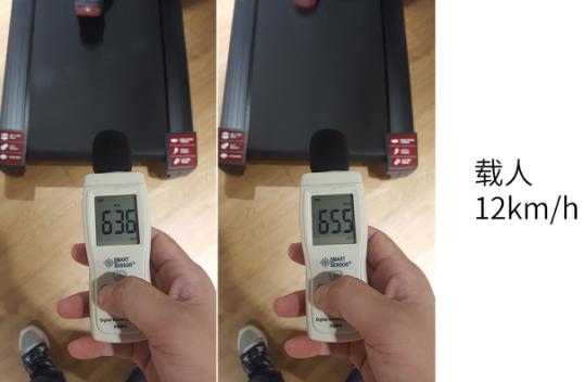 跑步机美国品牌排行榜前十名,速尔跑步机哪个好