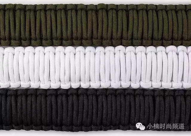 nike复古airforce,nike街头潮流