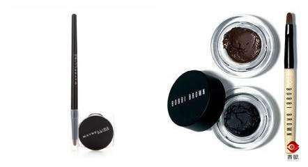 妮维雅小蓝瓶选哪款,妮维雅蓝罐和海蓝之谜