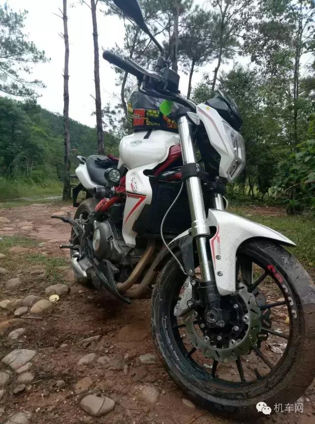 车友风采图片大全,车友的个人风采